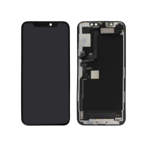 iPhone 11 Pro Camera